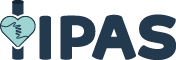 IIPAS（いいパス）